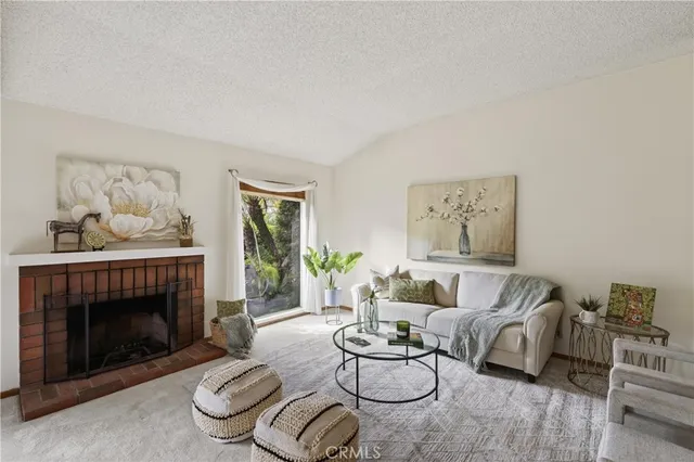 $643,000 | 1496 Lemon Grove Drive, Upland, CA 91786