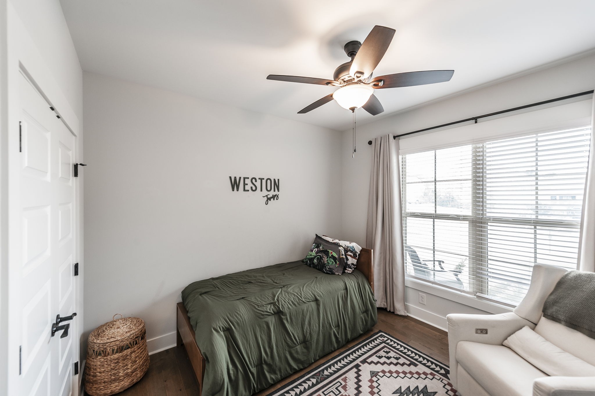 139 Compton Street Gallatin, TN 37066 - Photo 46 of 87 Gallery Image 46