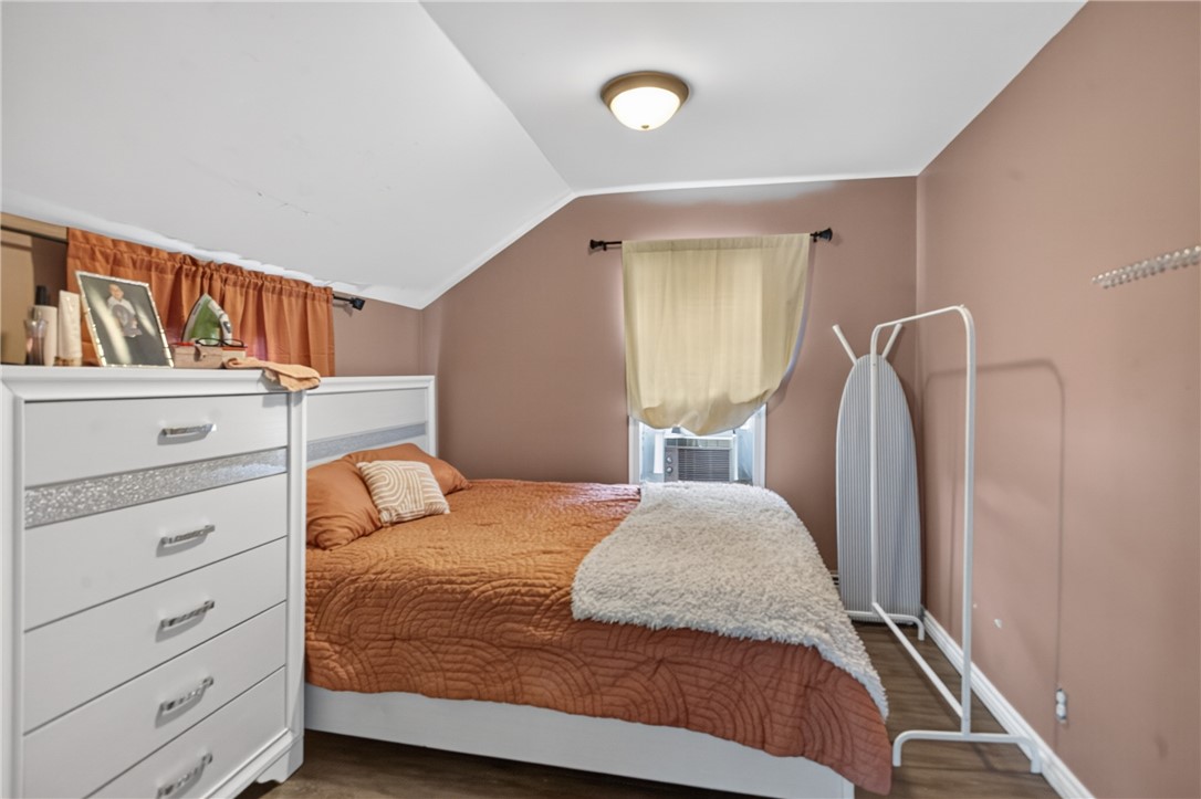 82 Perry Street Central Falls, RI 02863 - Photo 9 of 50