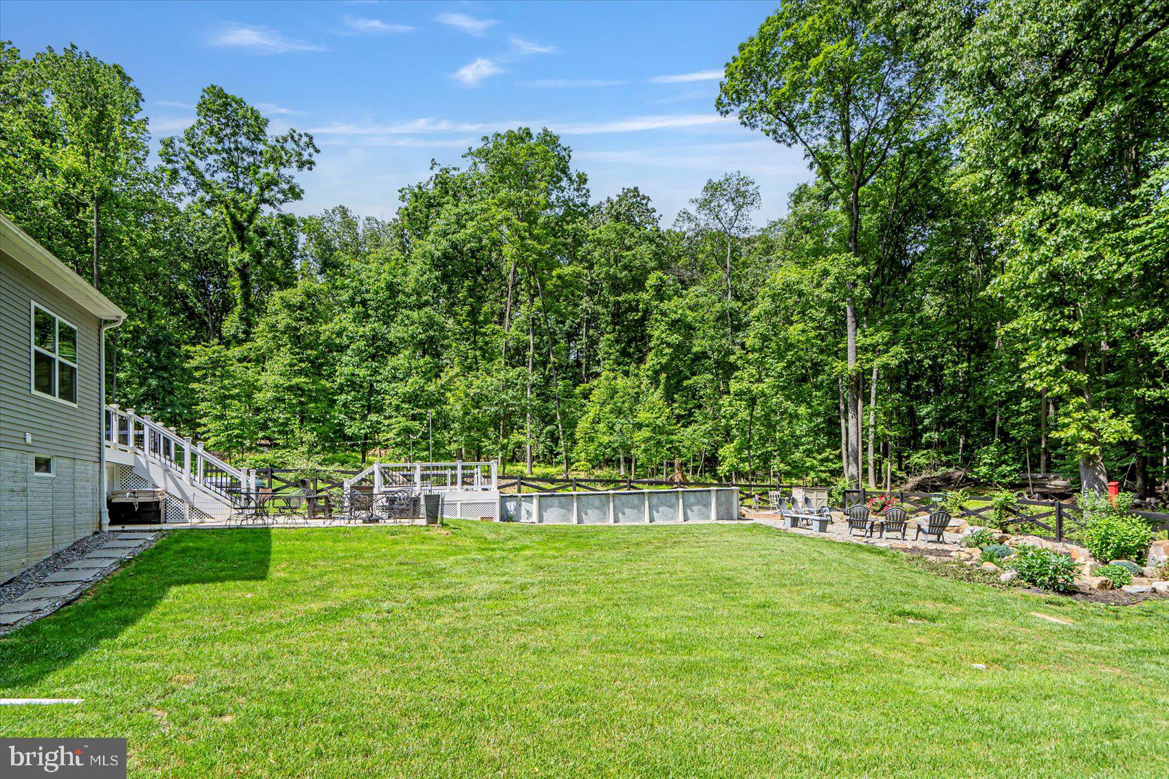 1312 Rock Ridge Road Jarrettsville, MD 21084 - Photo 54 of 55 View