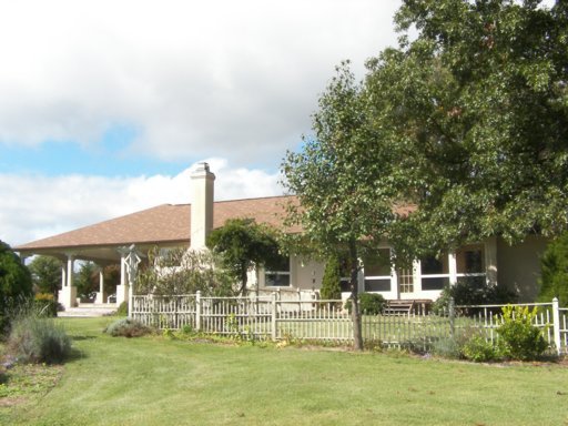 9450 West Emory Road Knoxville, TN 37931 - Photo 1 of 1 Primary Photo