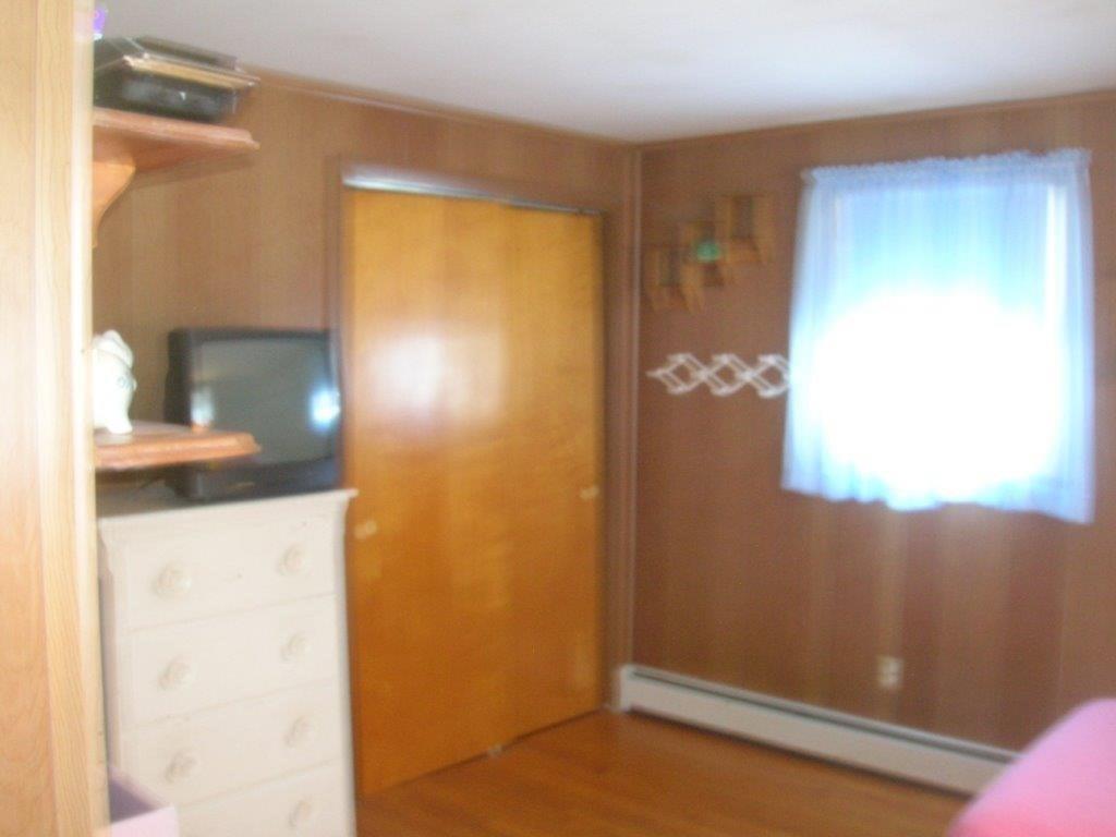 1285 Chase Road Bangor, ME 04401 - Photo 19 of 22 Photo