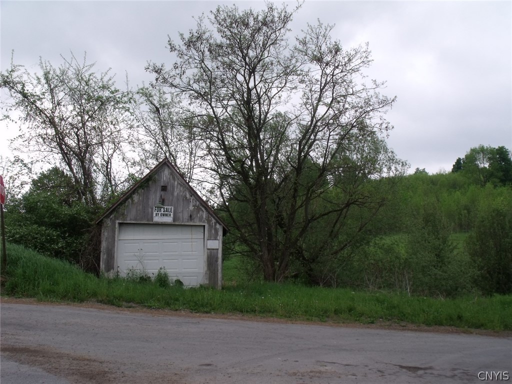 0 Polly Miller Road Mohawk, NY 13407 - Photo 2 of 9