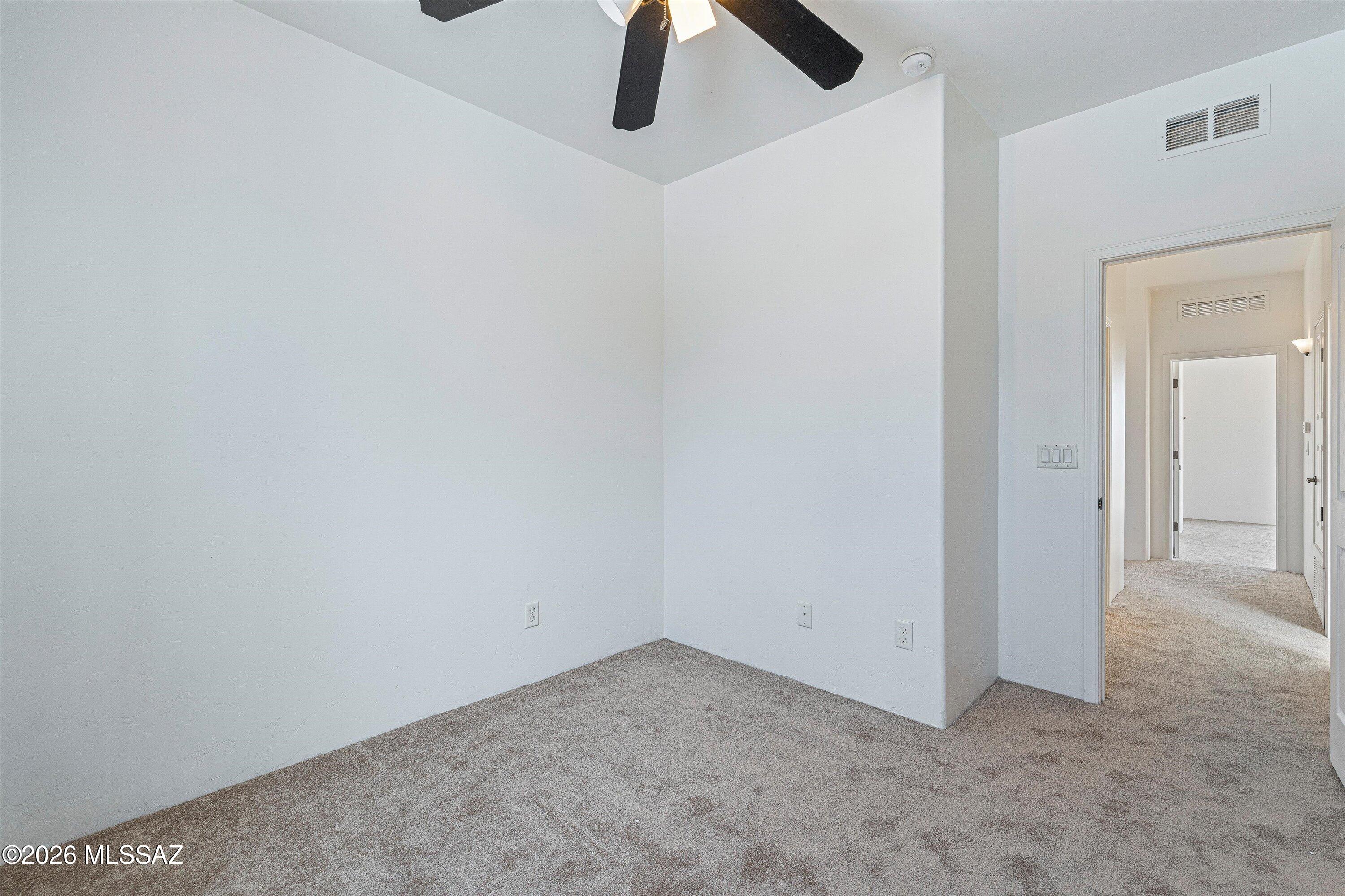 161 East Sycamore View Road Vail, AZ 85641 - Photo 23 of 30