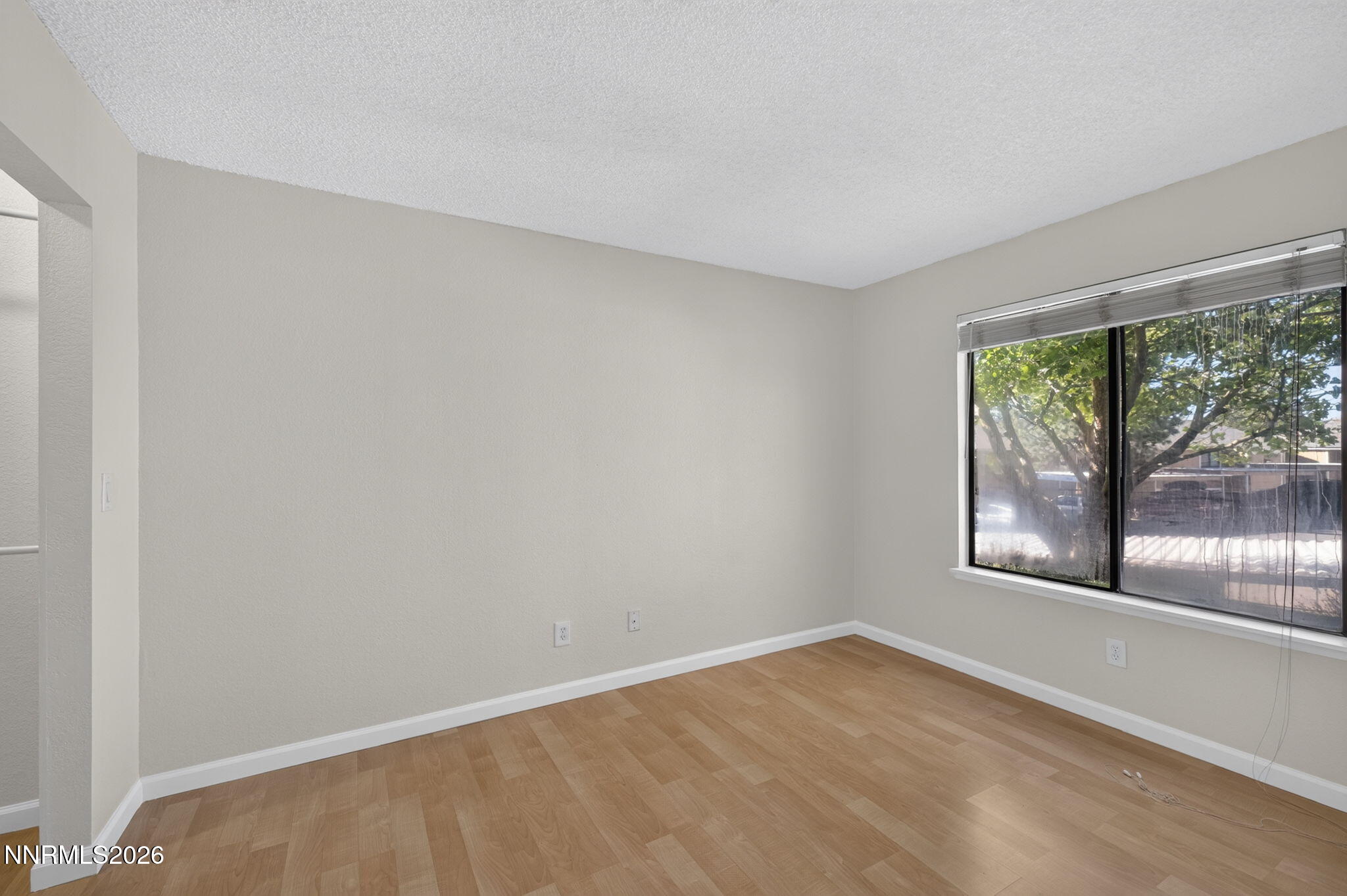 3865 East Leonesio Drive, Unit G1 Reno, NV 89512 - Photo 21 of 28 25-web-or-mls-004_IMG_2384
