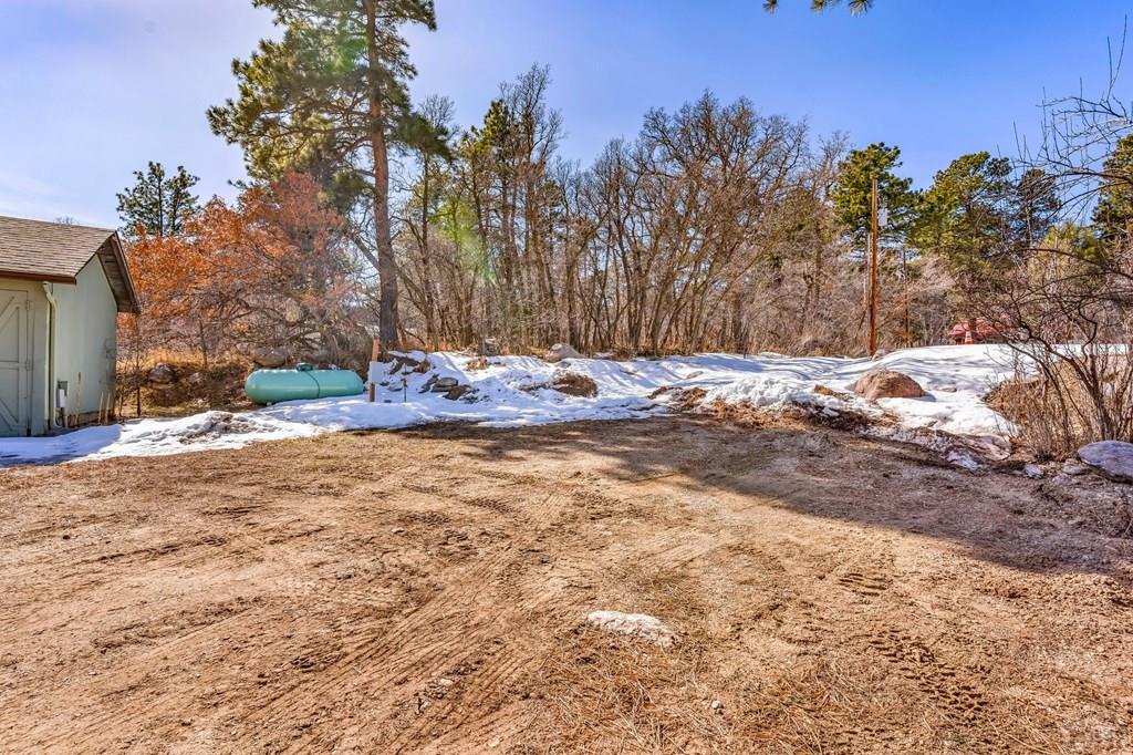 2118 Main Street Rye, CO 81069 - Photo 64 of 69