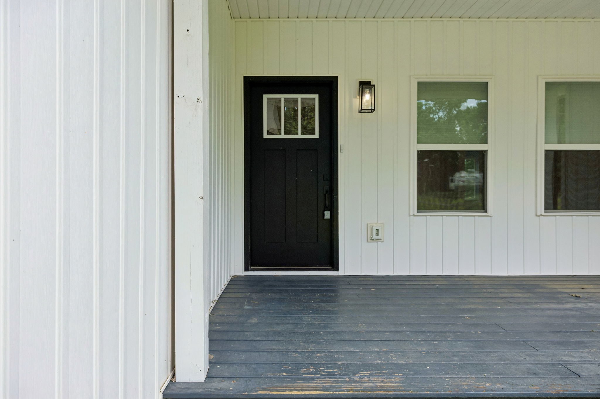 111 Friel Drive Waverly, TN 37185 - Photo 4 of 65
