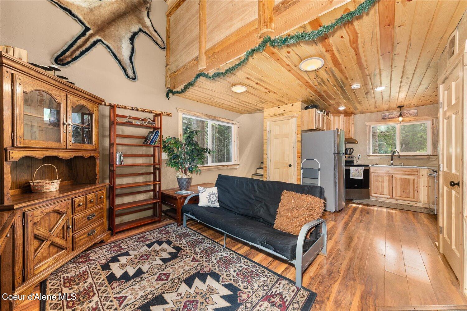 508 Cedar Grove Sandpoint, ID 83864 - Photo 11 of 65 11-508 Cedar Grove 11