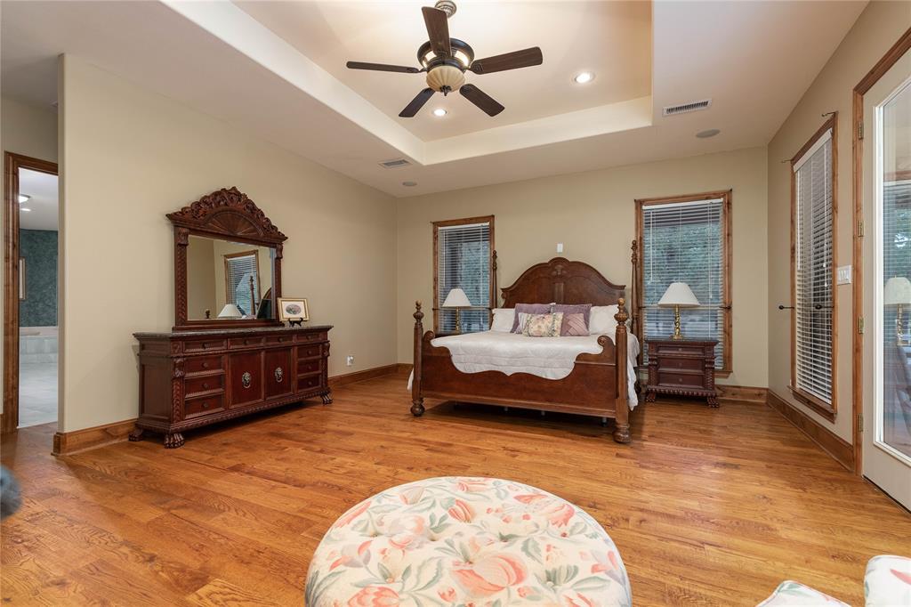 2702 Hidden Trails Road Royse City, TX 75189 - Photo 20 of 40