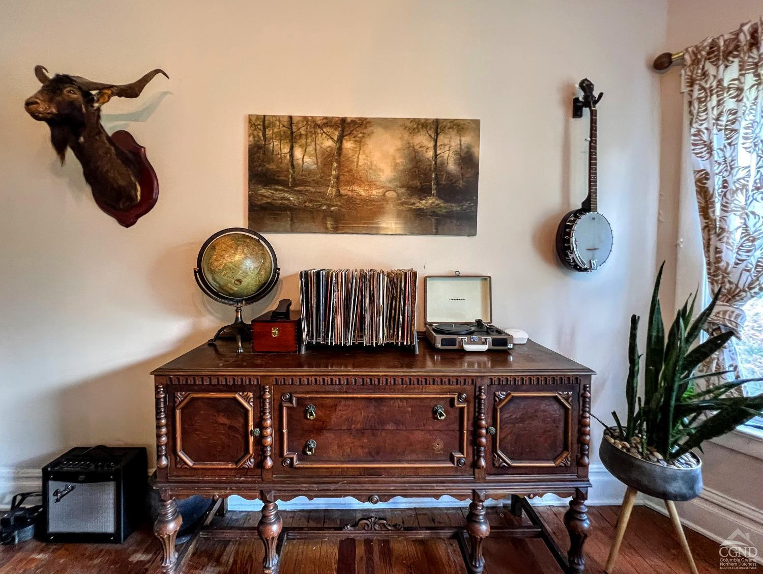 42-50 Stoney Clove Road Hunter, NY 12442 - Photo 24 of 82 Photo 13