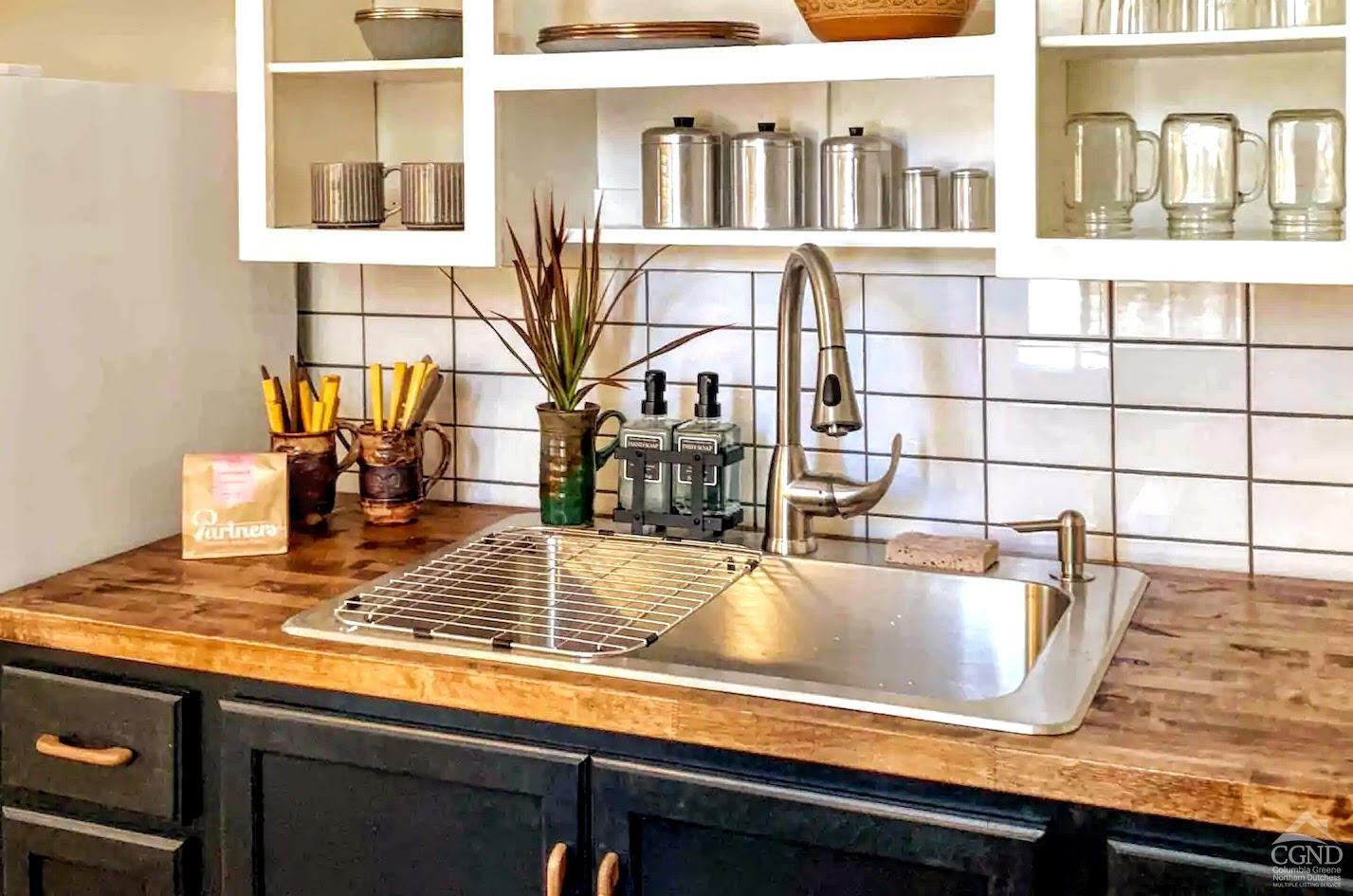 42-50 Stoney Clove Road Hunter, NY 12442 - Photo 25 of 82 Photo 7