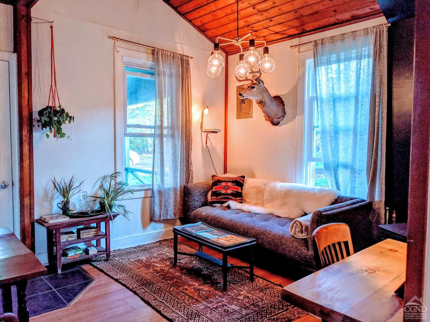 42-50 Stoney Clove Road Hunter, NY 12442 - Photo 26 of 82 Photo 11