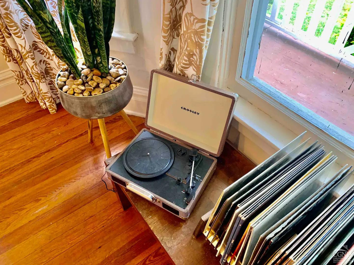 42-50 Stoney Clove Road Hunter, NY 12442 - Photo 28 of 82 Photo 16