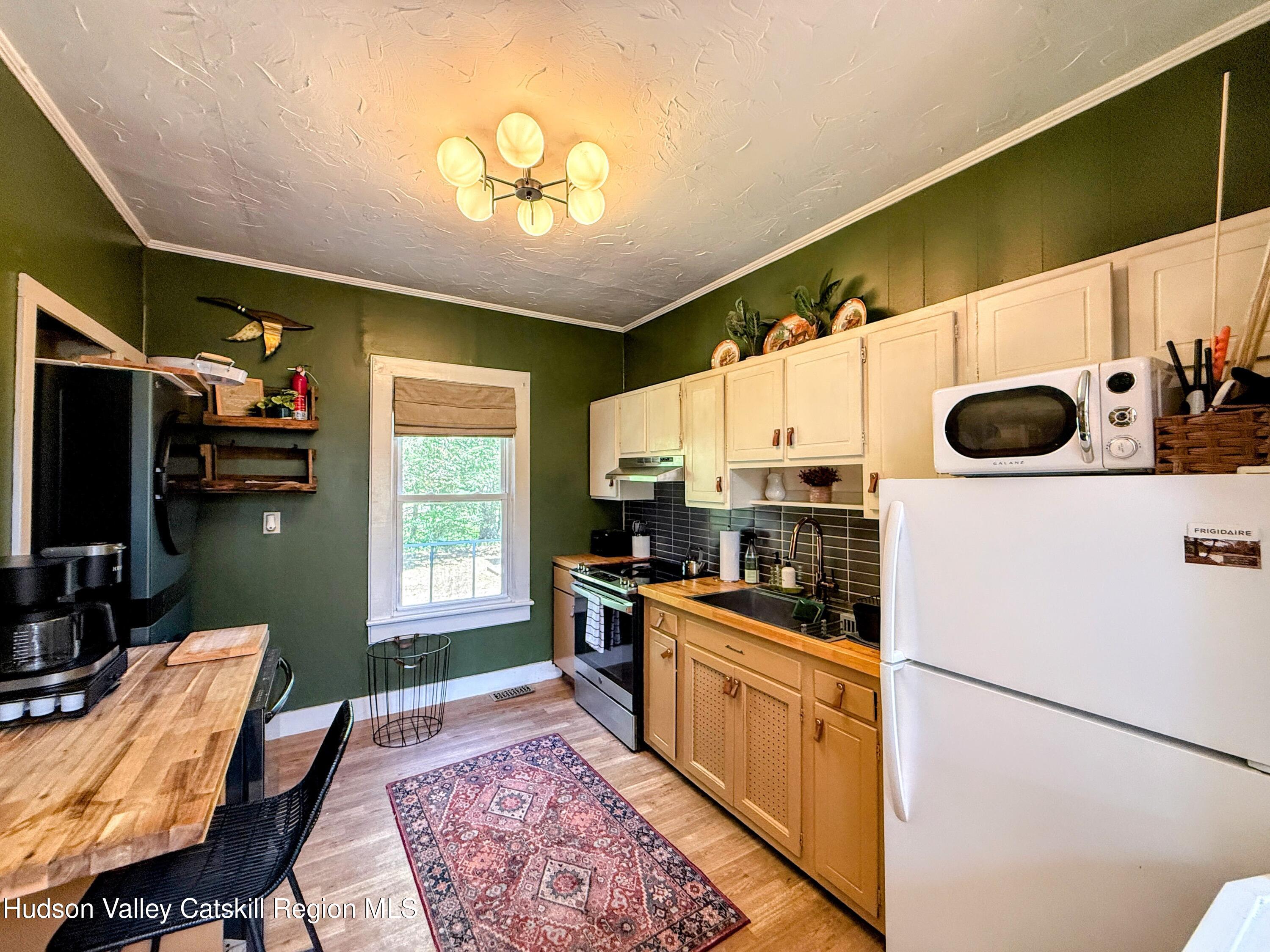 42-50 Stoney Clove Road Hunter, NY 12442 - Photo 29 of 82 IMG_6313-EDIT