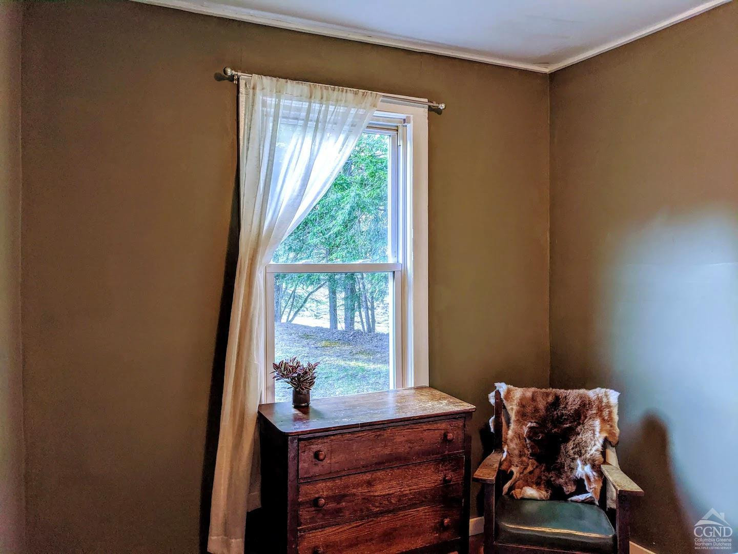 42-50 Stoney Clove Road Hunter, NY 12442 - Photo 33 of 82 Photo 24