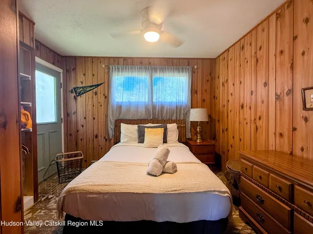 a view of deck with patio and wooden floor