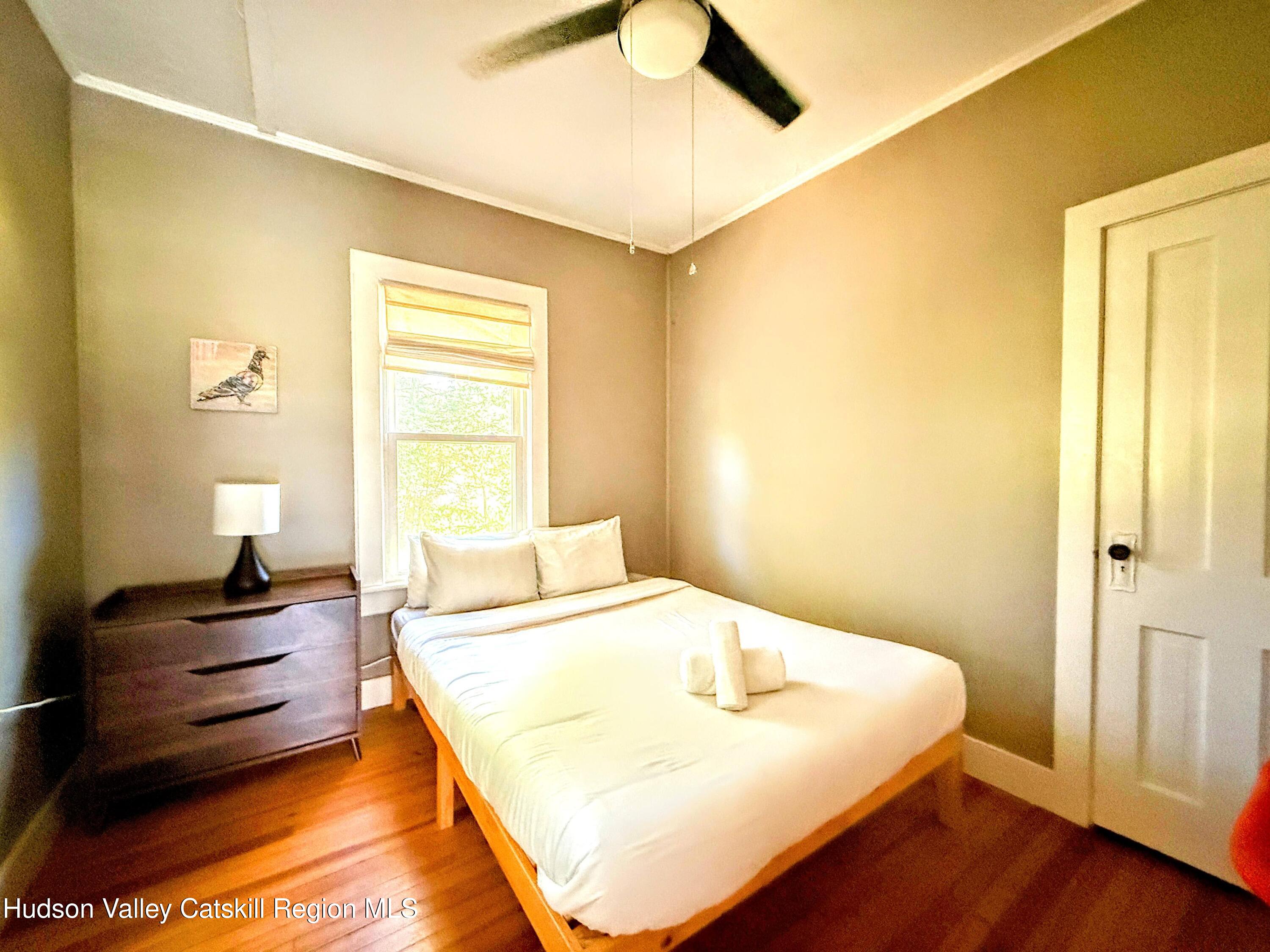 42-50 Stoney Clove Road Hunter, NY 12442 - Photo 47 of 82 IMG_6318-EDIT