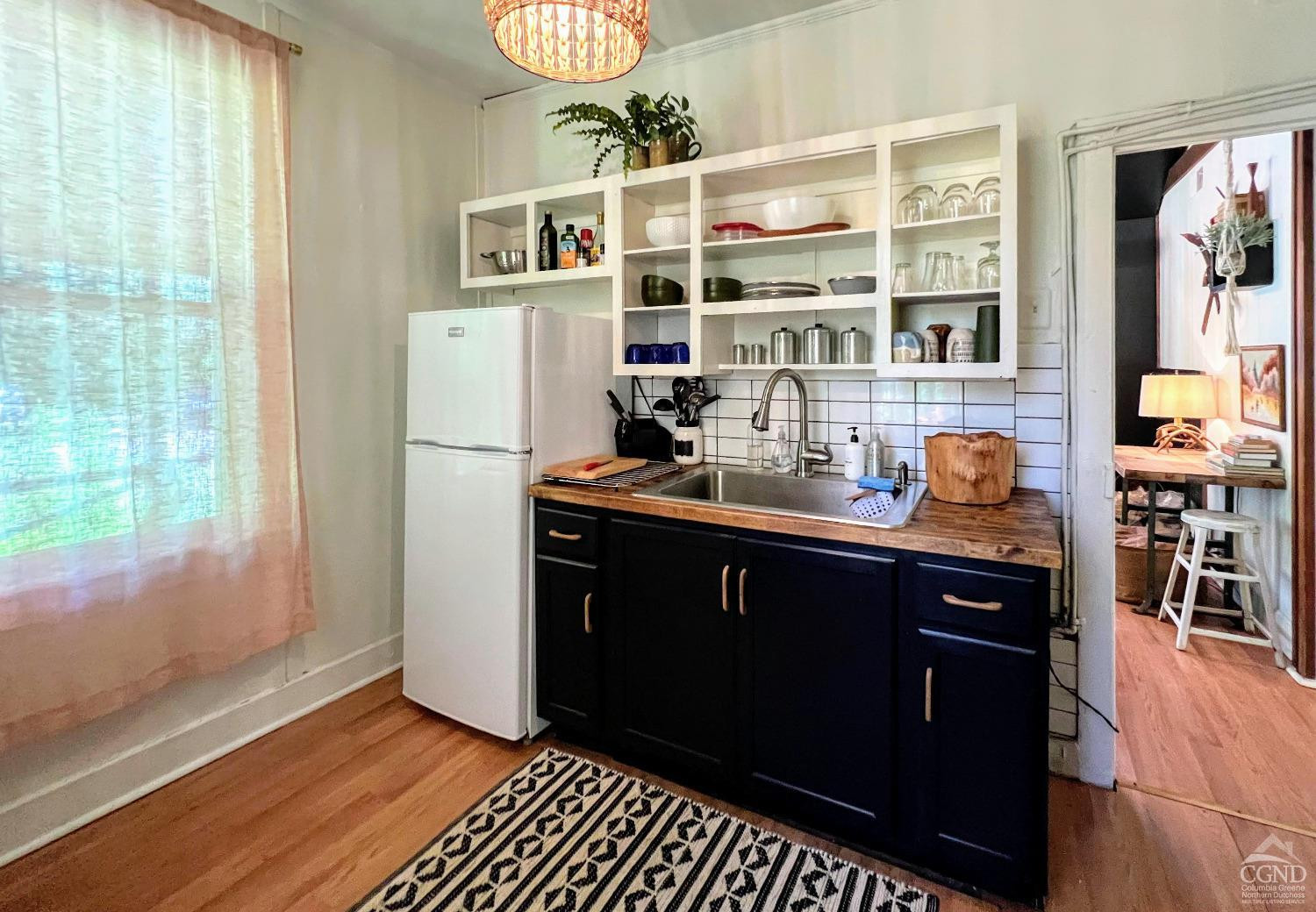 42-50 Stoney Clove Road Hunter, NY 12442 - Photo 51 of 82 Photo 35