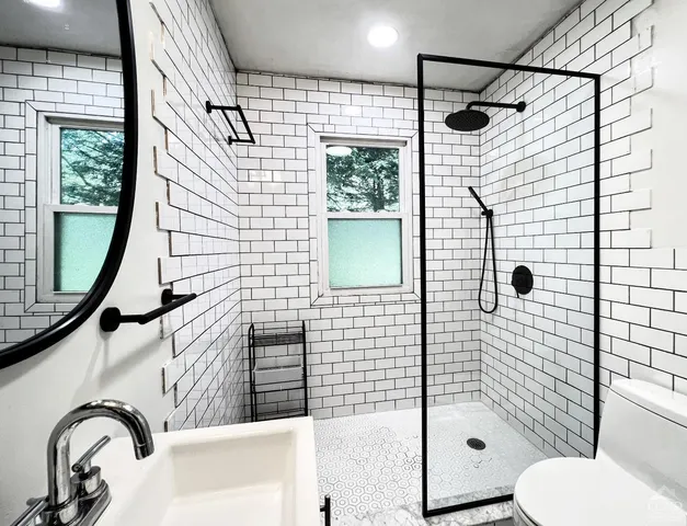 $1,600,000 | 42-50 Stoney Clove Road, Hunter, NY 12442