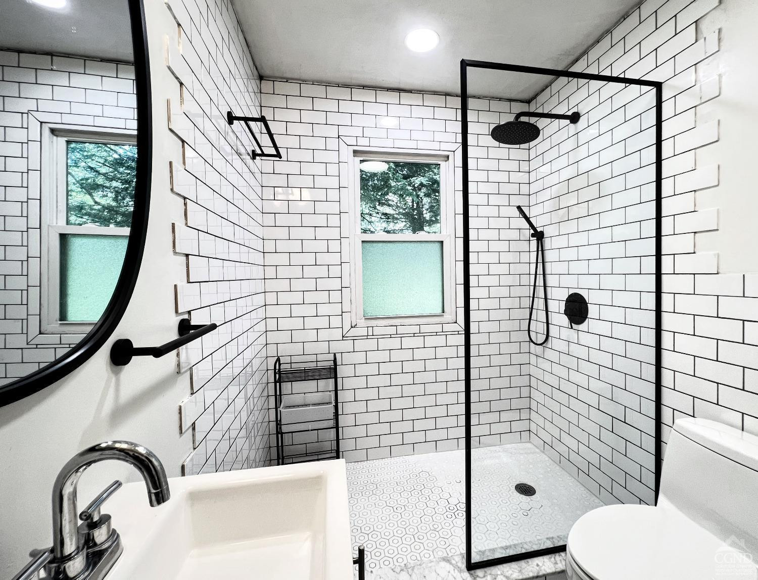 42-50 Stoney Clove Road Hunter, NY 12442 - Photo 54 of 82 Photo 38