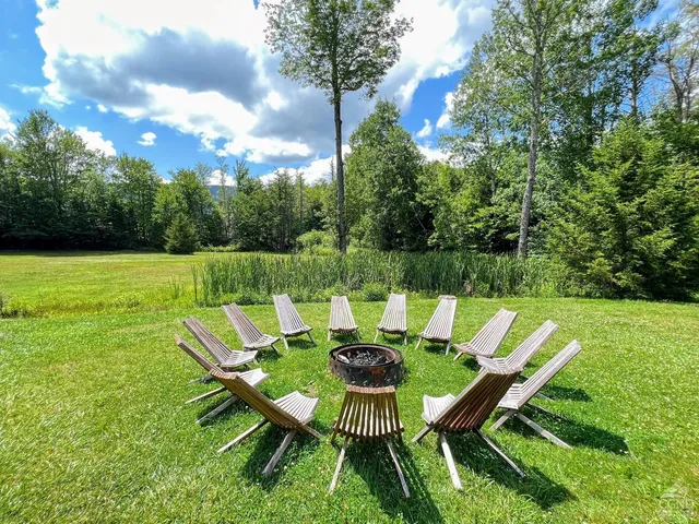 $1,600,000 | 42-50 Stoney Clove Road, Hunter, NY 12442