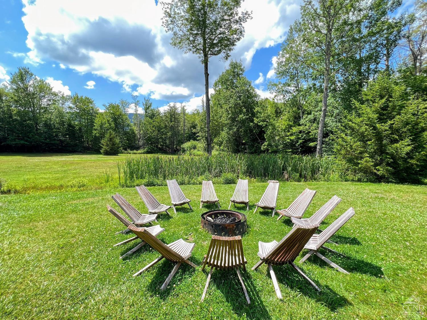 42-50 Stoney Clove Road Hunter, NY 12442 - Photo 60 of 82 Photo 46