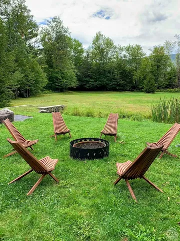 $1,600,000 | 42-50 Stoney Clove Road, Hunter, NY 12442