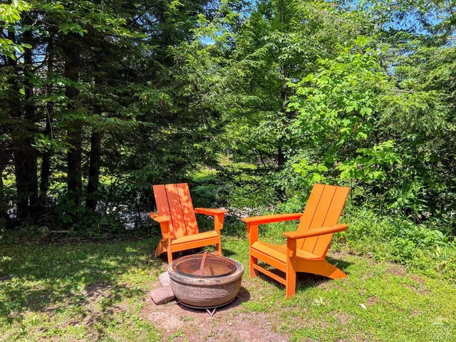 $1,600,000 | 42-50 Stoney Clove Road, Hunter, NY 12442