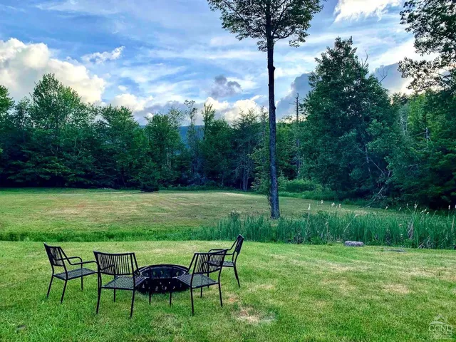 $1,600,000 | 42-50 Stoney Clove Road, Hunter, NY 12442