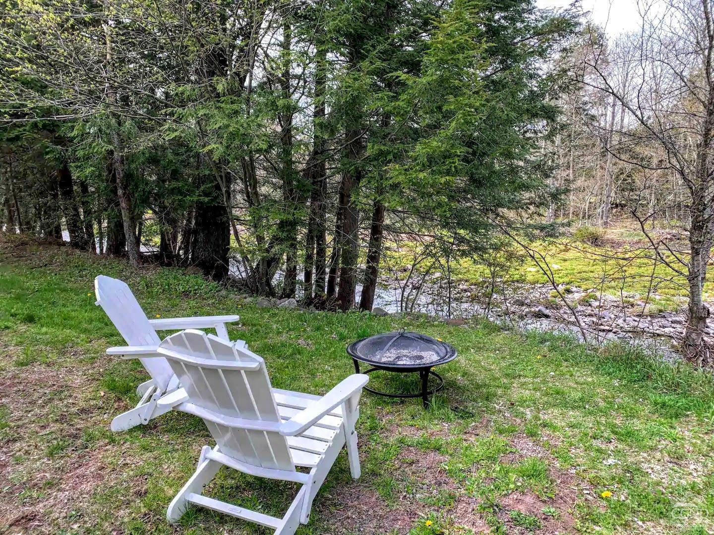 42-50 Stoney Clove Road Hunter, NY 12442 - Photo 66 of 82 Photo 51