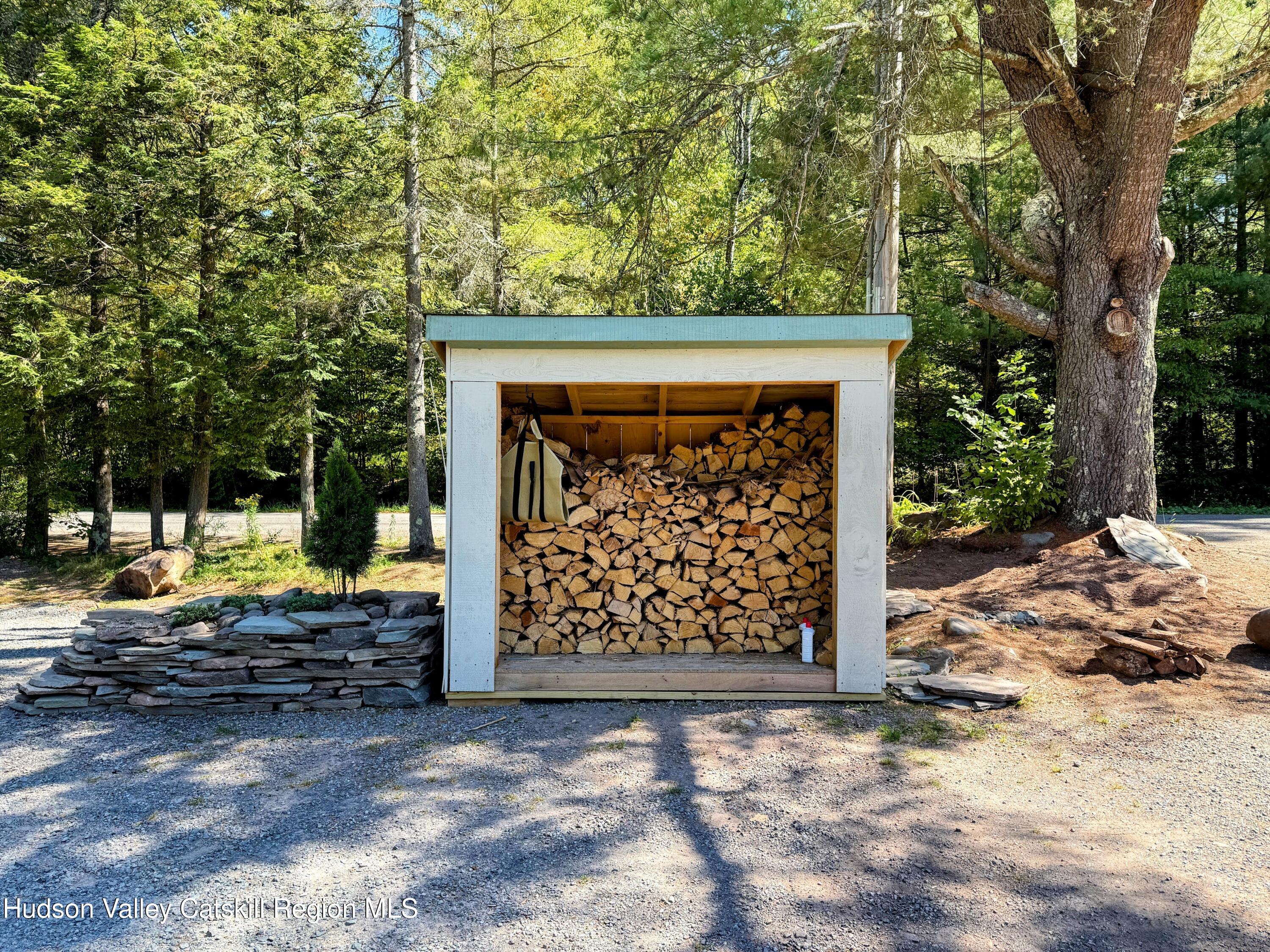 42-50 Stoney Clove Road Hunter, NY 12442 - Photo 67 of 82 IMG_6310-EDIT