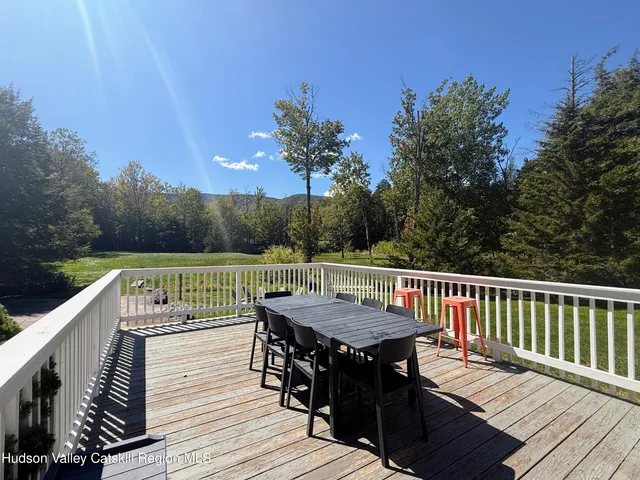 $1,600,000 | 42-50 Stoney Clove Road, Hunter, NY 12442