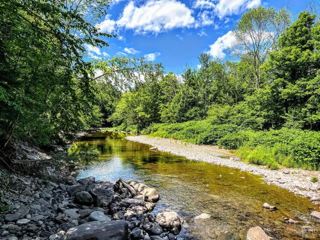 $1,600,000 | 42-50 Stoney Clove Road, Hunter, NY 12442