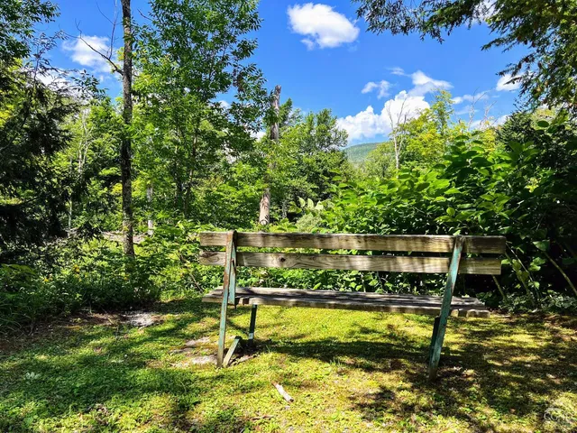 $1,600,000 | 42-50 Stoney Clove Road, Hunter, NY 12442