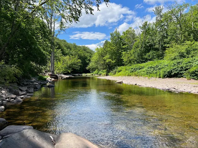 $1,600,000 | 42-50 Stoney Clove Road, Hunter, NY 12442