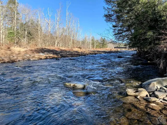 $1,600,000 | 42-50 Stoney Clove Road, Hunter, NY 12442