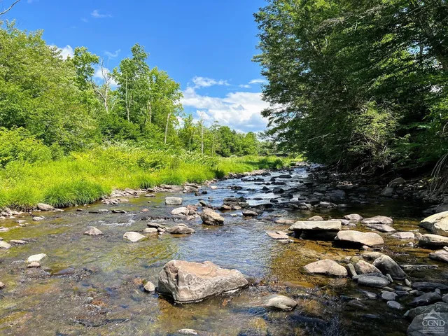 $1,600,000 | 42-50 Stoney Clove Road, Hunter, NY 12442