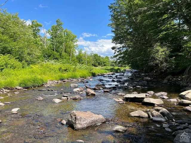 $1,600,000 | 42-50 Stoney Clove Road, Hunter, NY 12442