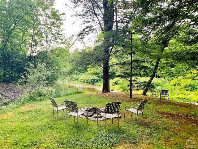 $1,600,000 | 42-50 Stoney Clove Road, Hunter, NY 12442