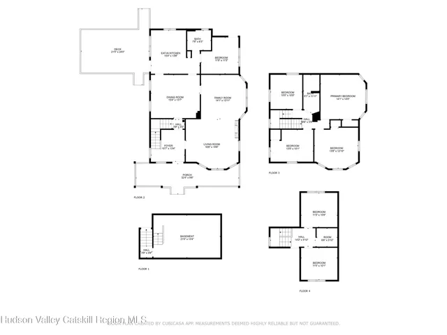 $1,600,000 | 42-50 Stoney Clove Road, Hunter, NY 12442