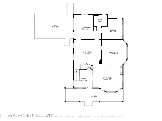 $1,600,000 | 42-50 Stoney Clove Road, Hunter, NY 12442