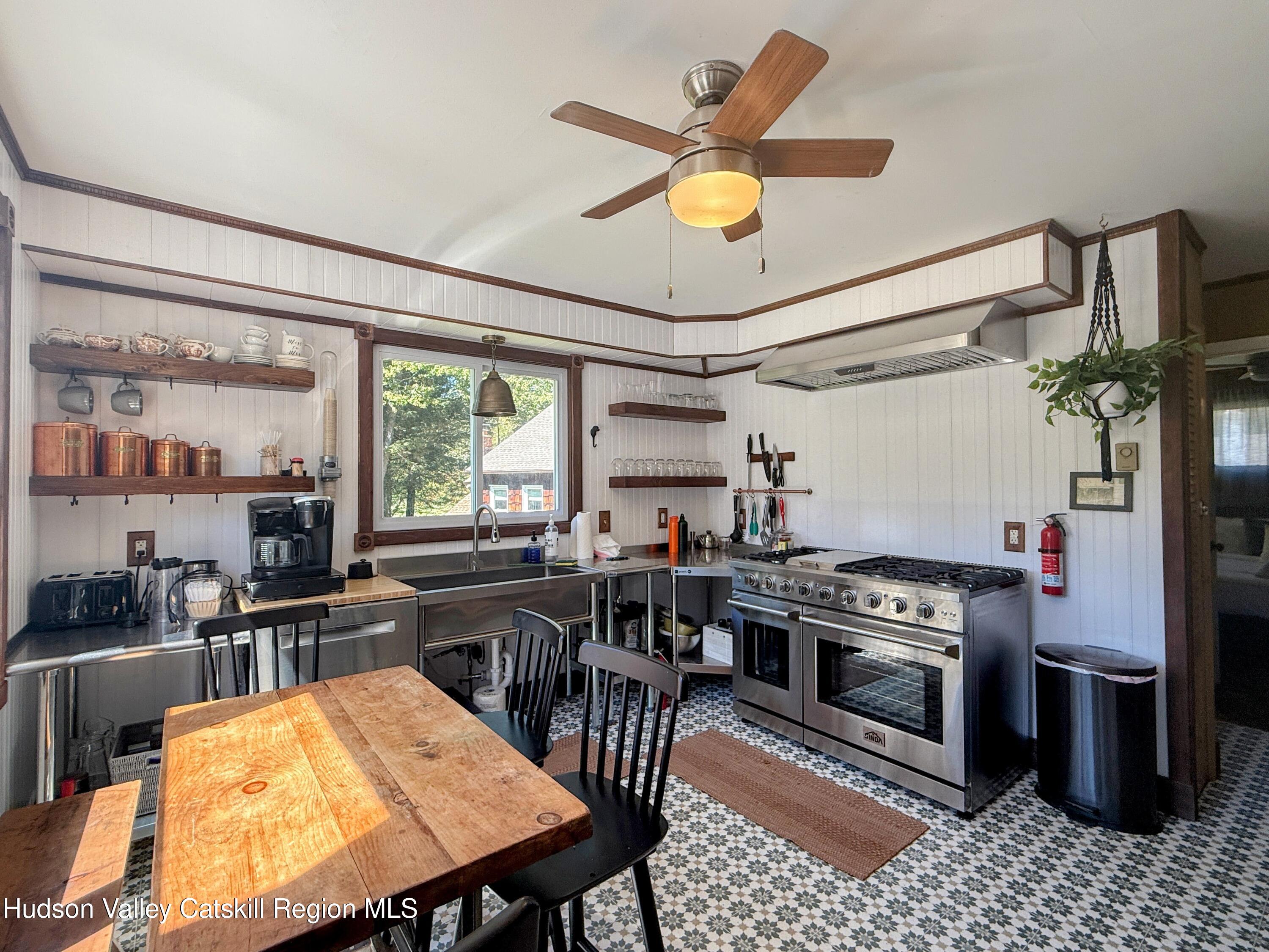 42-50 Stoney Clove Road Hunter, NY 12442 - Photo 8 of 82 IMG_6301-EDIT