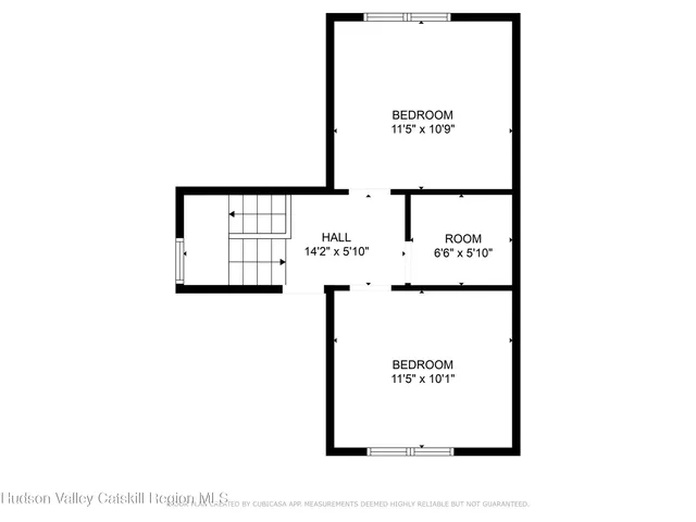 $1,600,000 | 42-50 Stoney Clove Road, Hunter, NY 12442