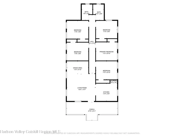 $1,600,000 | 42-50 Stoney Clove Road, Hunter, NY 12442