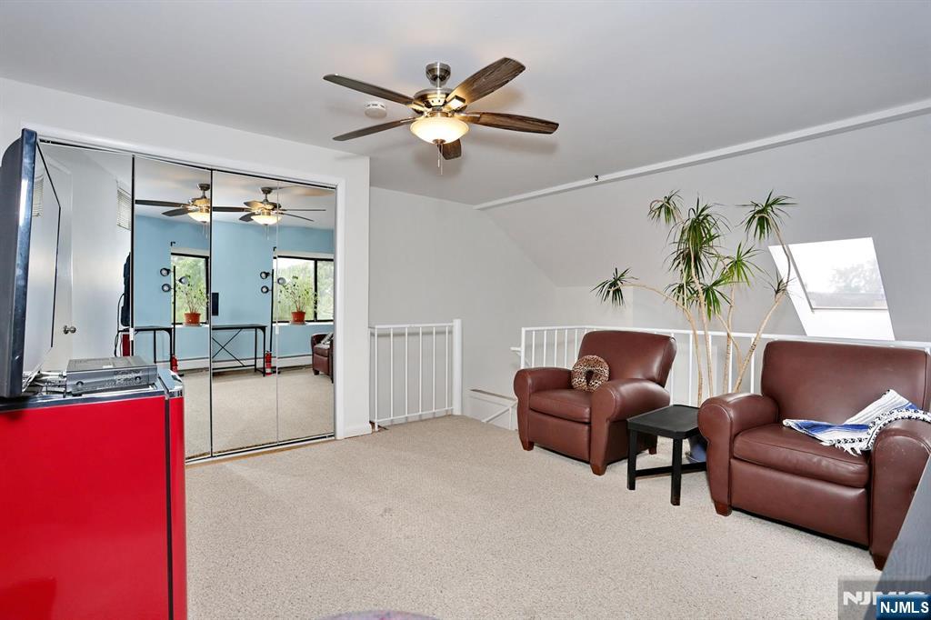 602 West Ridge Mews, Unit 602 Wood-Ridge, NJ 07075 - Photo 23 of 28 Gallery Image 23