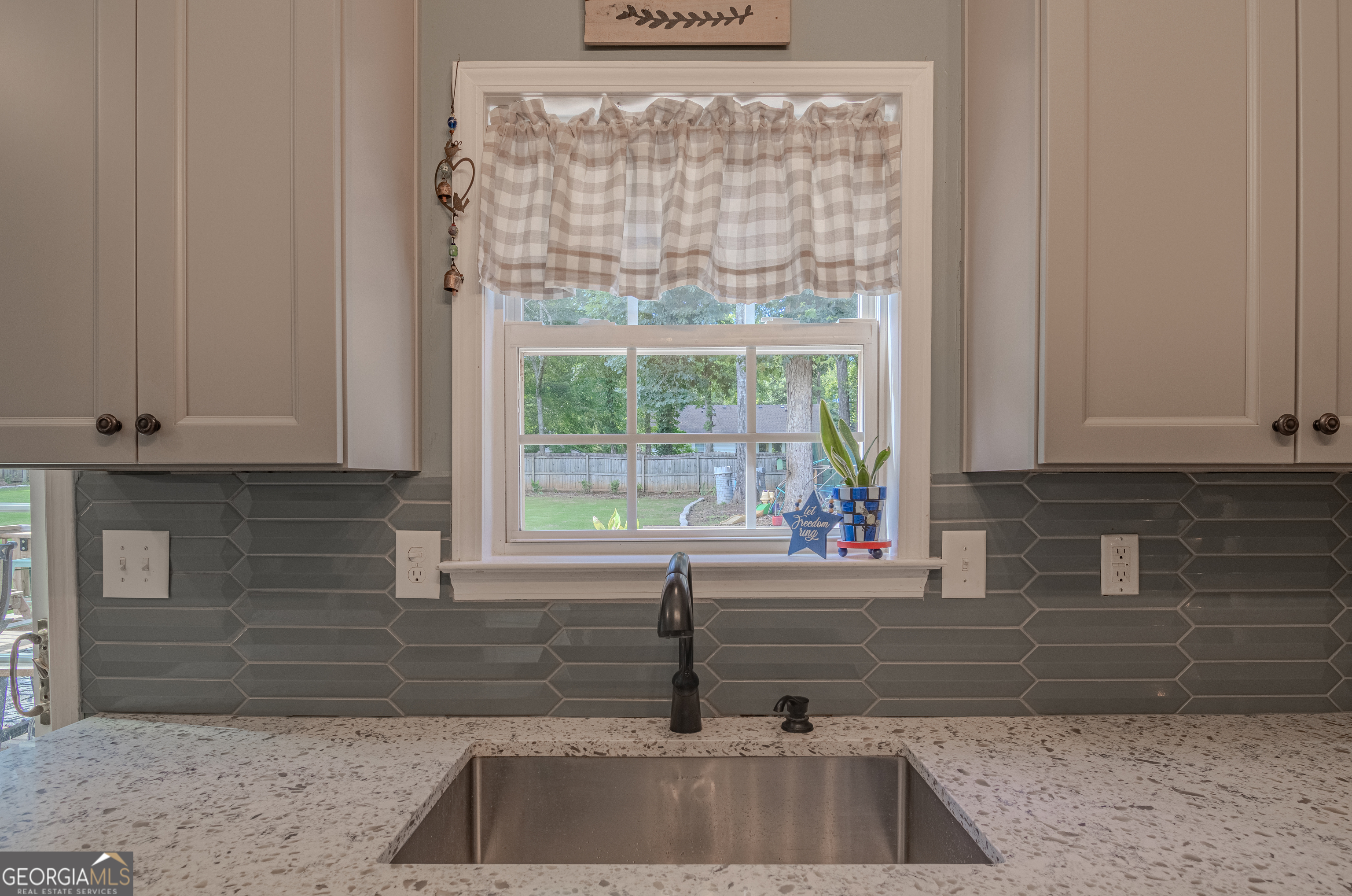 440 S Ridge Senoia, GA 30276 - Photo 22 of 60