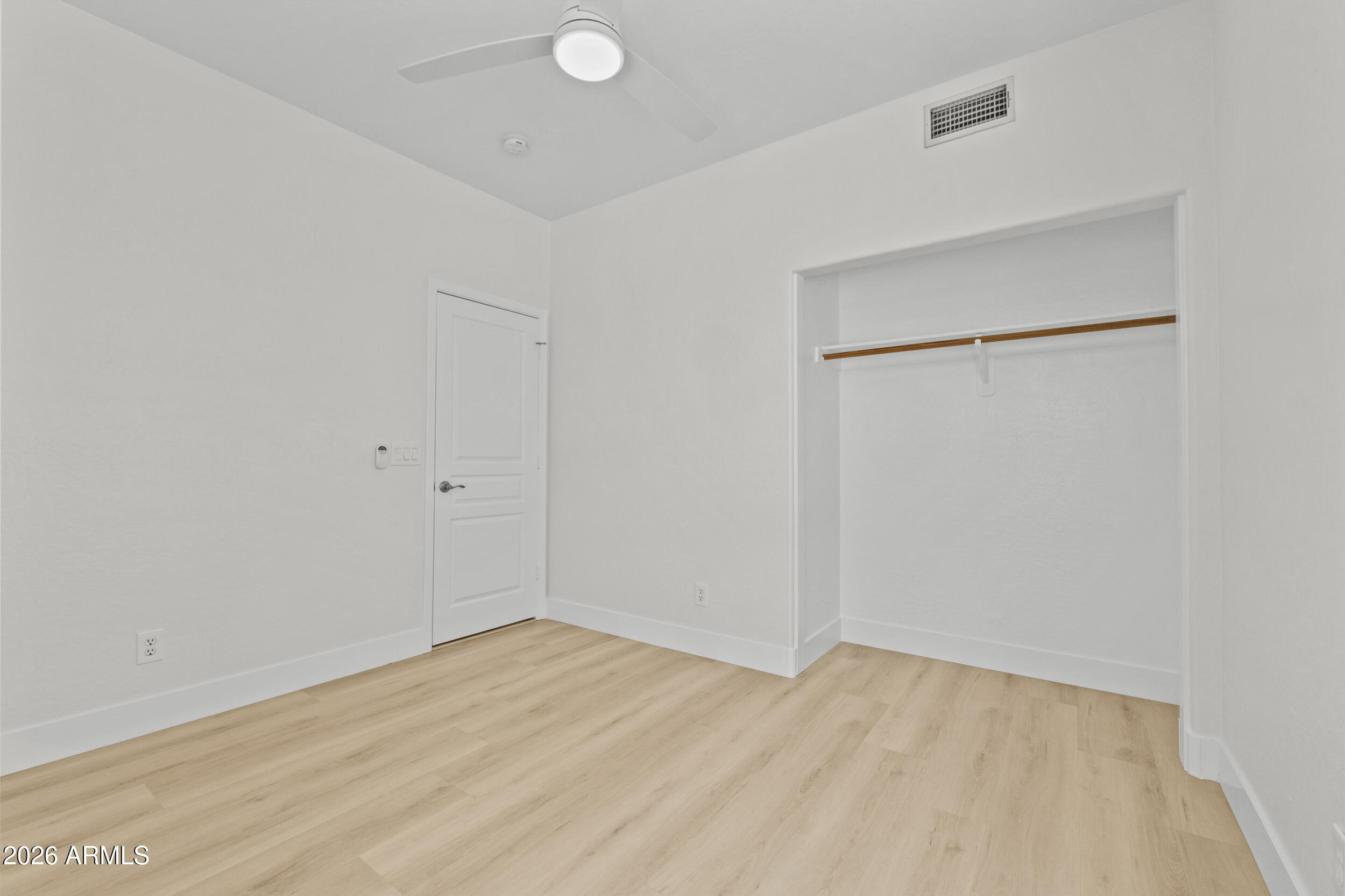 21702 North 67th Lane Glendale, AZ 85308 - Photo 24 of 37