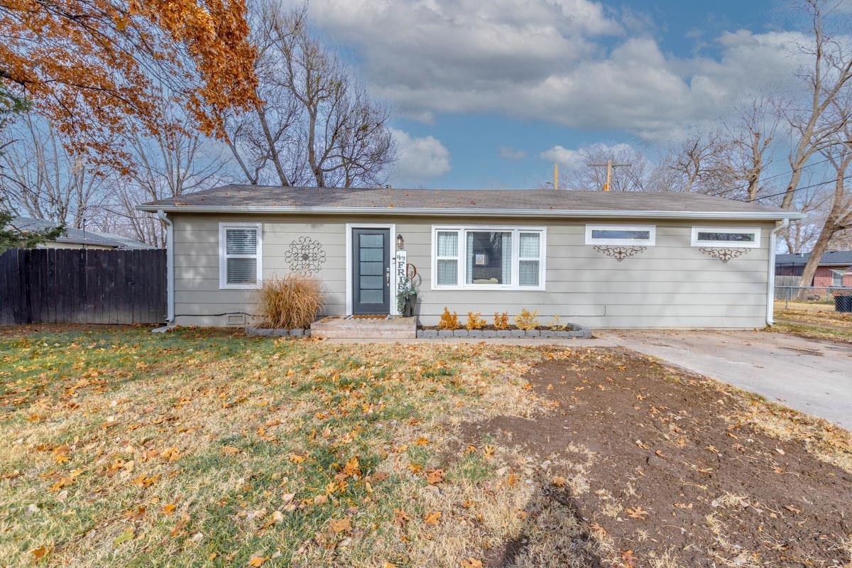 212 West Palmetto Ave