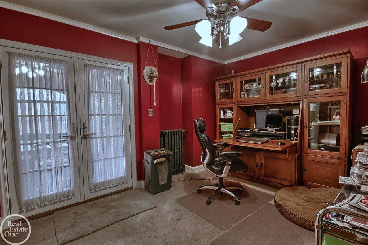 380 Neff Road Grosse Pointe, MI 48230 - Photo 10 of 39