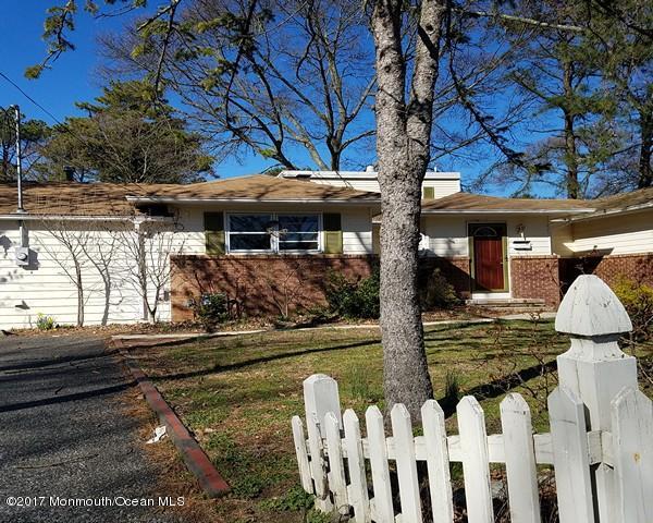 656 Carroll Fox Road Brick, NJ 08724 - Photo 1 of 22 20170329_162259